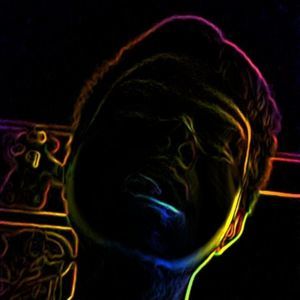 Meet your Posher, Logan